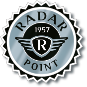 Radar1957