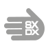 dx-sx.png